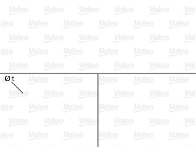 SU POMPASI RENAULT 21.EXPRESS.SUPER 5