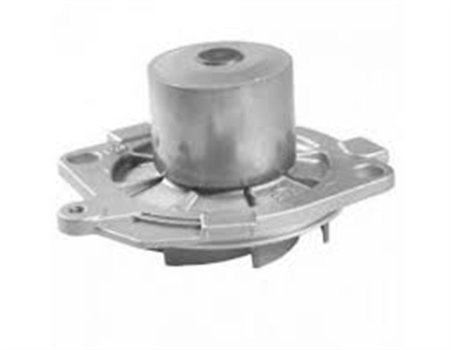 SU POMPASI ALFA ROMEO 145