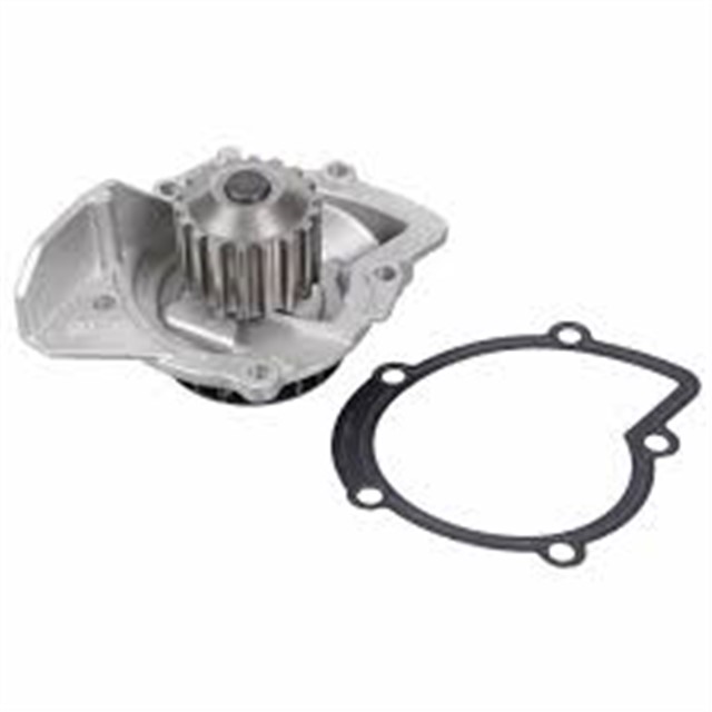 DEVIRDAIM SU POMPASI RCZ 308 508 3008 807 407 5008 SCUDO EXPERT JUMPY III C8 DS5 C4 PICASSO C5 III MONDEO IV 07 2.0TDCI EURO 5