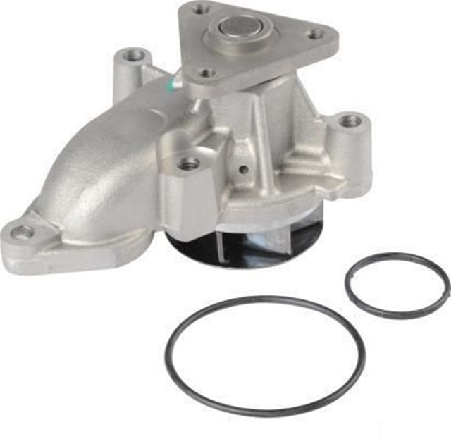 SU POMPASI HYUNDAI I30