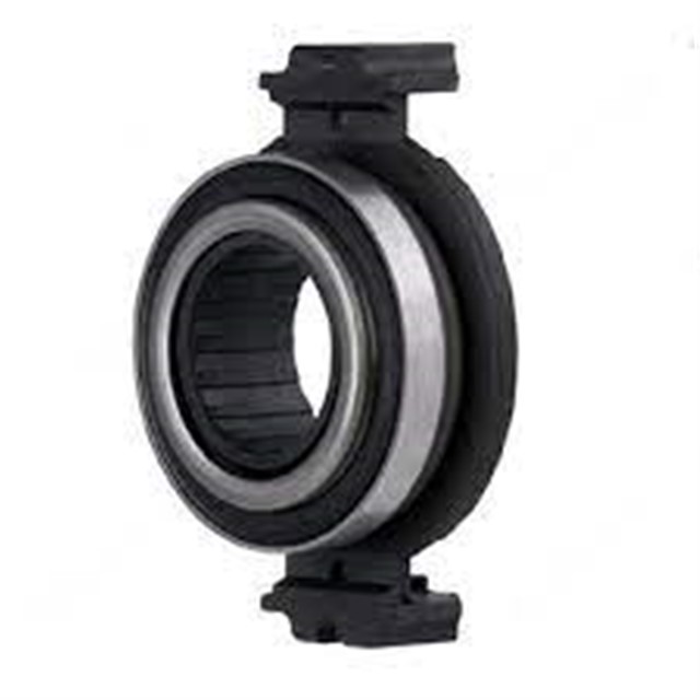 DEBRIYAJ RULMANI FORD CARGO 582172