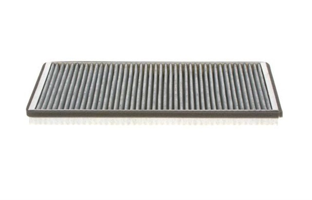 POLEN FILTRESI MERCEDES SPRINTER B901 B905 . VW LT 28 - 35 - 46 KARBONLU