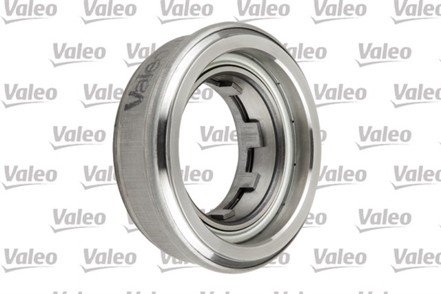 DEBRIYAJ RULMANI MF 3600 SERIES