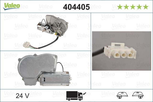 SILECEK MOTORU MATEC