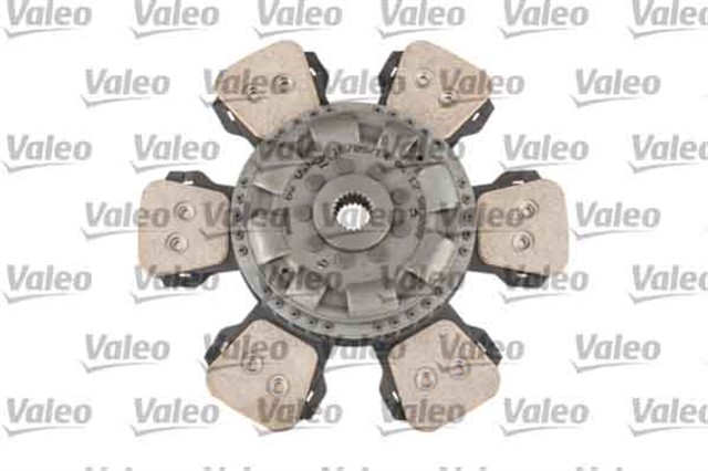 DEBRIYAJ DISKI 13 MASSEY FERGUSON 399