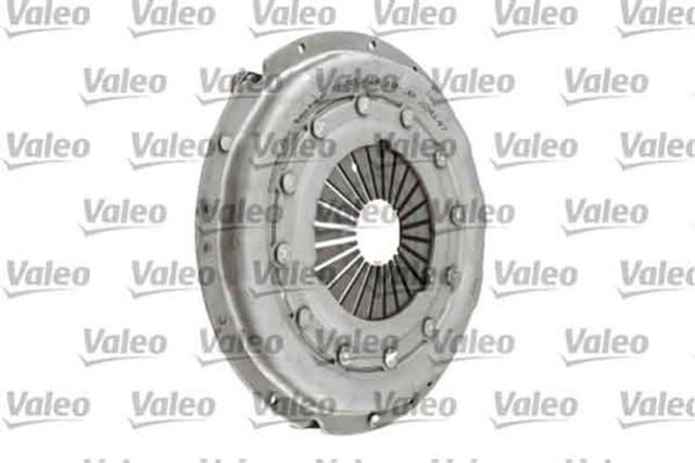 DEBRIYAJ BASKI KOMPLESI M389 LAMBOR - SAME