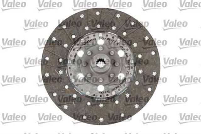 DEBRIYAJ DISKI TUMOSAG 55.60