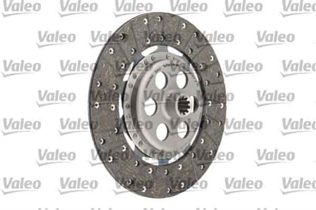 DEBRIYAJ DISKI KOMPLESI 12 887889M94M SANZIMAN