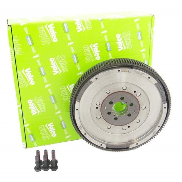 DMF VOLANLI DEBRIYAJ TAKIMI OPEL ASTRA 1.6 TDCI