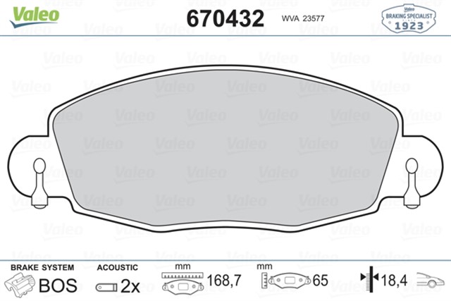 ON BALATA TRANSIT V184 01