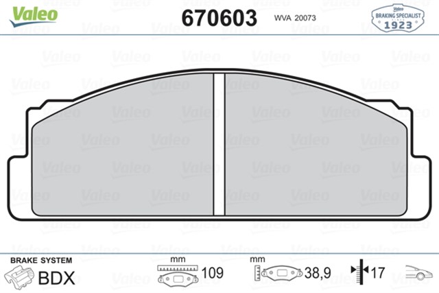 FREN BALATASI ON DOGAN - SAHIN - KARTAL - M131 - SERCE 71 - 