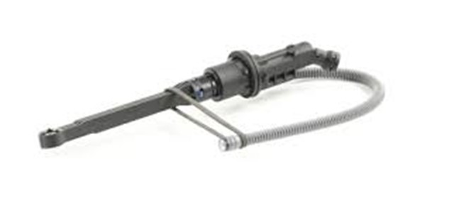 KG150182.7.1 DEBRIYAJ UST MERKEZI CITROEN C4 II 1.6 HDI 90