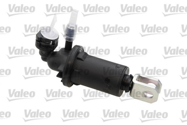 KG15038.4.3 DEBRIYAJ UST MERKEZI CITROEN BERLINGO BERLINGO FIRST BO