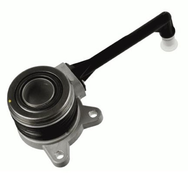 HIDROLIK RULMAN HYUNDAI I30 - KIA CEE.D/SPORTAGE 1.6 CRDI 2015 - 2017 CSC - 15