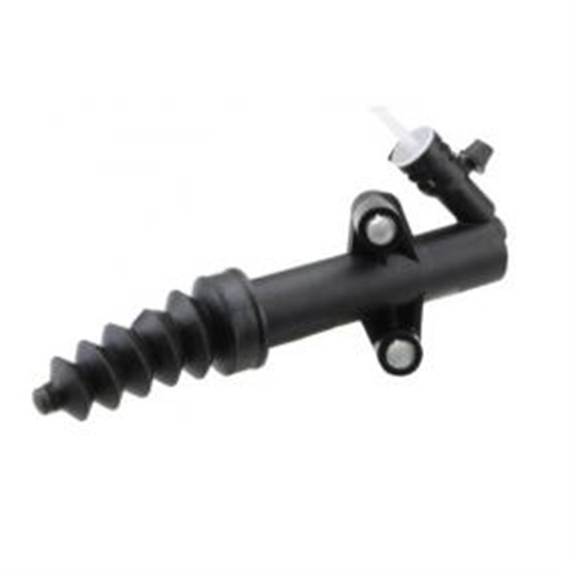 KN19068.7.1 DEBRIYAJ ALT MERKEZI PEUGEOT P207 1.4 HDI