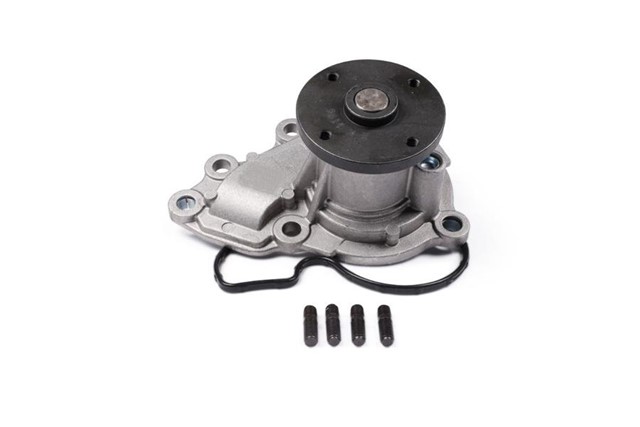 SU POMPASI KIA PICANTO 10004010