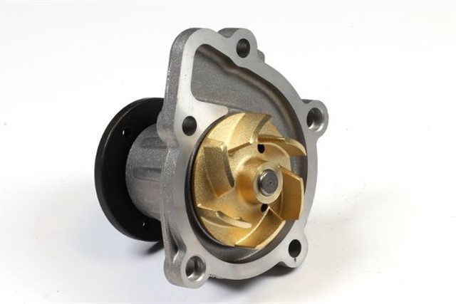 SU POMPASI SONATO 10025002