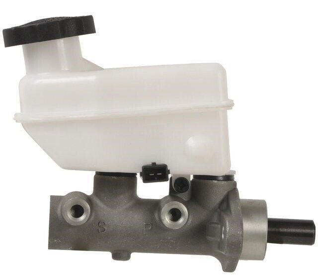 FREN ANA MERKEZI KIA SORENTO I