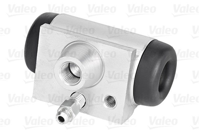 FREN SILINDIRI LOGAN 1.5 2010 SANDERO 1.5 DCI 1.6 MPI 10 CLIO II 1.2 - 1.2 16V 98 - 05 17.46 MM