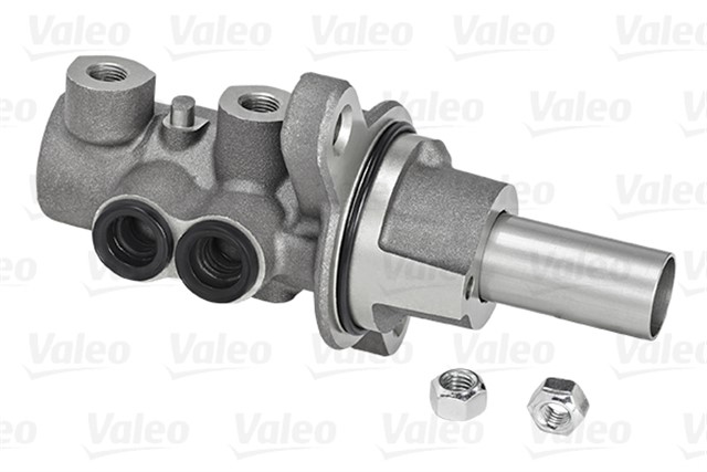 FREN ANA MERKEZI NEMO