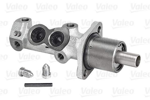 FREN ANA MERKEZI 306