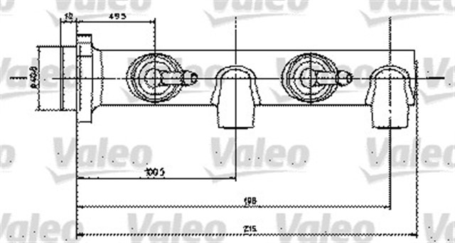 FREN ANA MERKEZI J7 - J9