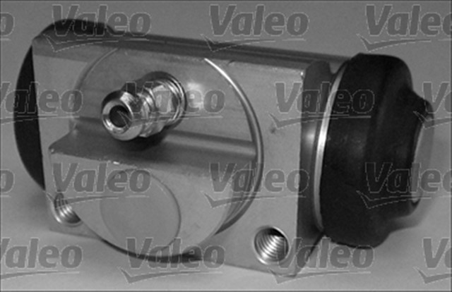 FREN SILINDIRI ARKA FIAT DOBLO - FIORINO - PUNTO - PANDA - ALBEA TOYOTA YARIS 05 CITRO N NEMO 09 PEUGEOT BIPPER 09 OPEL COMBO 12 LANCIA YPSILON 12 20.64MM