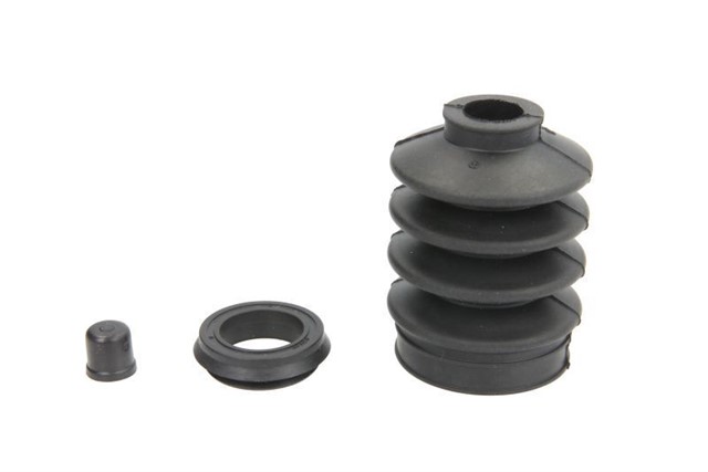 DEBRIYAJ ALT MERKEZI TAMIR TAKIMI BINEK