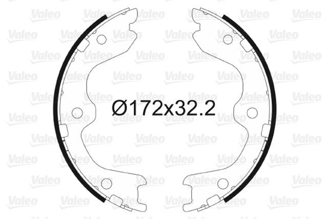 EL FREN BALATASI NISSAN 370 Z ROADSTER PABUCLU FREN BALATASI BINEK