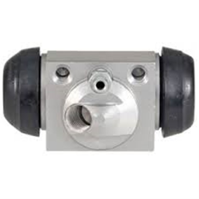 TEKERLEK SILINDIRI ARKA SAG RENAULT TWINGO III 14 RIGHT TEKERLEK SILINDIRI BINEK