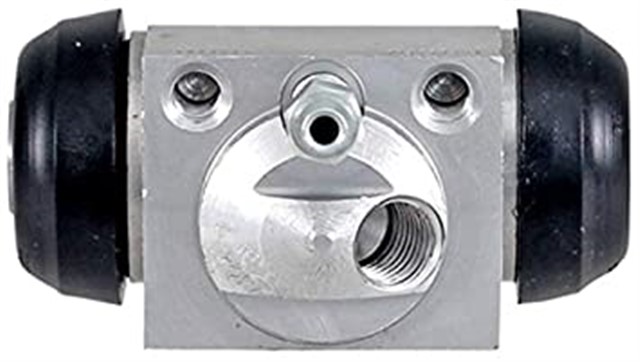 TEKERLEK SILINDIRI ARKA SOL RENAULT TWINGO III 14 LEFT TEKERLEK SILINDIRI BINEK