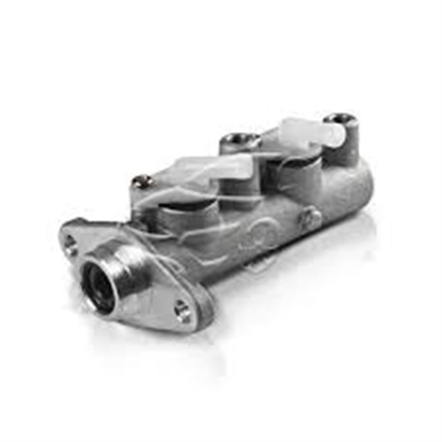 FREN ANA MERKEZI DACIA DUSTER II 10 FREN ANA MERKEZI BINEK