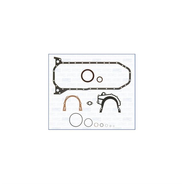 YEDEK PARCA REGULATOR TG23C011 439640 - 439640 - 439606 - 439602 - 439603