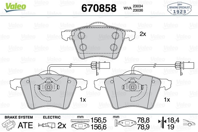 ON BALATA TRANSPORTER T4 FISLI