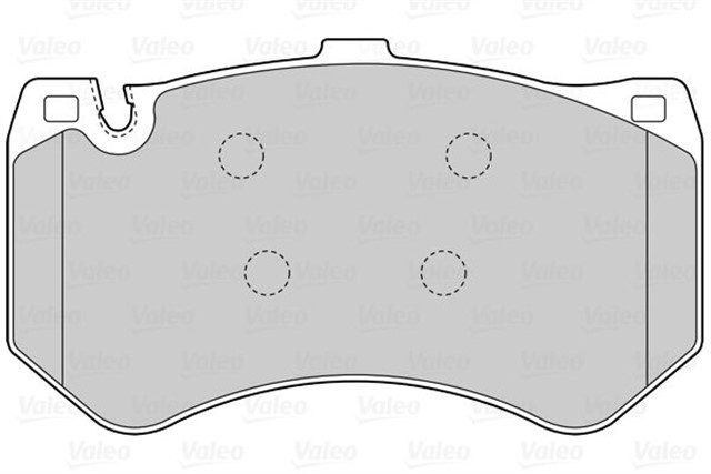 DISK FREN BALATASI ON AMG GT / GT S 2014 C - CLASS 2014 CLS 2011 E - CLASS 2009 S - CLASS 2013 SL 201