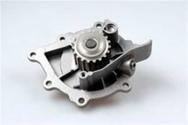 DEVIRDAIM VIVARO C - ZAFIRA LIFE - BOXER - JUMPER - P308 - P407 - P508 - P3008 - P5008 - EXPERT - JUMPY - C4 - C5 - C6 - FOCUS - C - MAX - MONDEO - KUGA 2.0 - 2.2 BLUEHDI - DISCOVERY SPORT L550 - FREELANDER 2 L359 - R.R EVOQUE L538