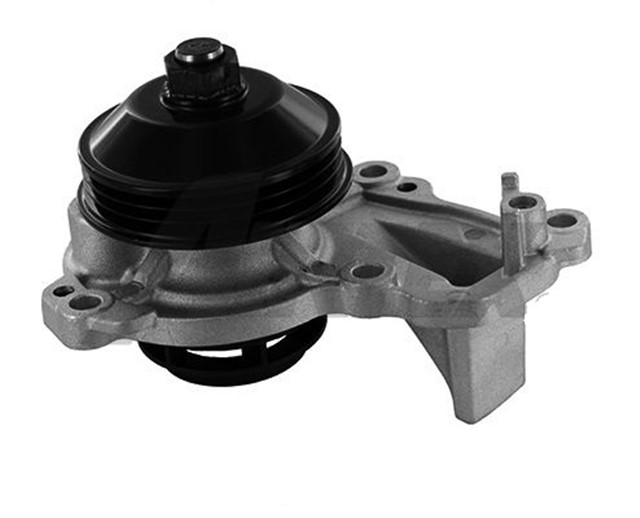 SU POMPASI PEUGEOT 208