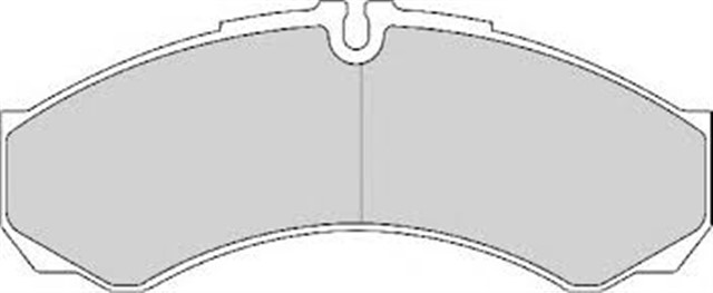 ON BALATA DAILY II 29L11V/29L9/29L9V/35S11V/35C11V/35C11/35S11/35S13V/35C13V/35S13/35C13/35S9