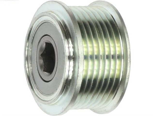 RULMANLI KASNAK KIA SORENTO I