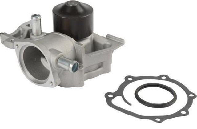 SU POMPASI SUBARU LEGACY