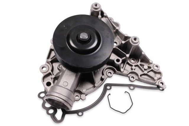 DEVIRDAIM POMPASI MERCEDES M272 W203 W204 CL203 C209 W211 W212 C207 R172
