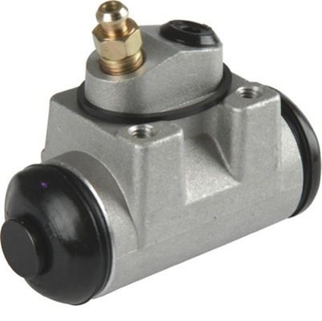 FREN ANA MERKEZI KIA CARNIVAL