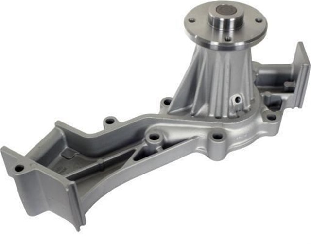 SU POMPASI NISSAN PATHFINDER 210100W028