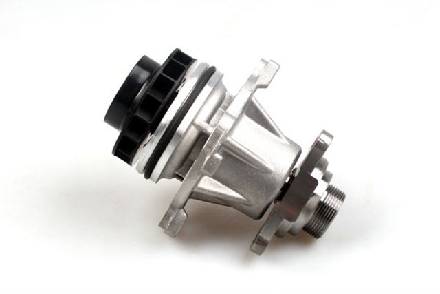 DEVIRDAIM MASTER III - MOVANO B 2.3 DCI - CDTI 10 210102433R - 2101000Q2H