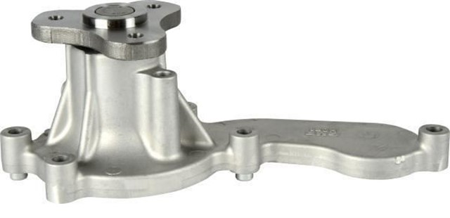 SU POMPASI HONDA CITY