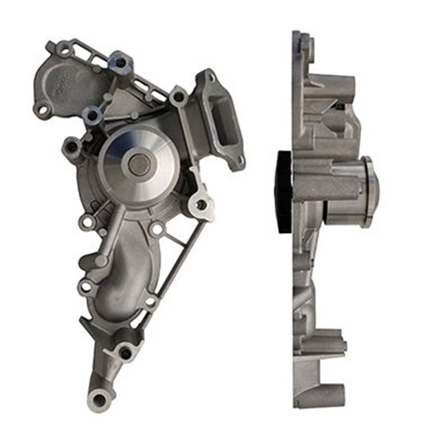 SU POMPASI LEXUS LS 400 10059276 - 1610050022 - 1610050023 - 1610059275 - 1610059276 - 1610009200 - 1610050010 - 1610050020 - 1610050021 - 16