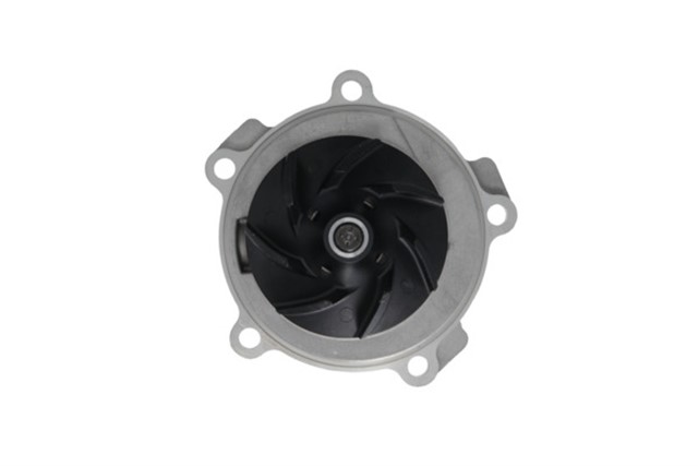 SU POMPASI CHRSYLER VOYAGER IV