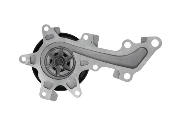 SU POMPASI TOYOTA YARIS 10080010 - 1610080004 - 1610080010 - 1610080004 - 1610080010