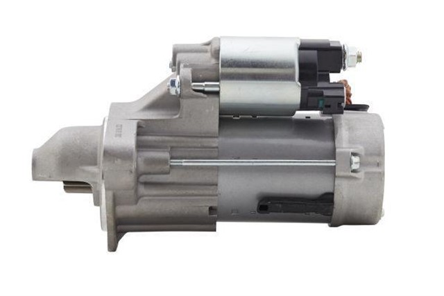 MARS MOTORU BMW GROUP