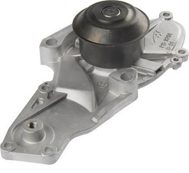 SU POMPASI HONDA ACCORD